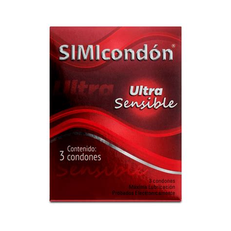 simicondon|SIMICONDON DE FARMACIA SIMILARES .